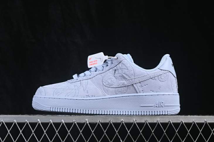 Picture of Air Force 1 _SKUfw24482047985641265fw